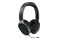 Słuchawki Awei A799BL Nauszne Bezprzewodowe czarny