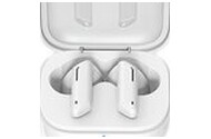 Słuchawki Awei T36 Douszne Bezprzewodowe biały