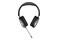 Słuchawki Awei A799BL Nauszne Bezprzewodowe szary