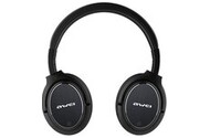Słuchawki Awei A950BL Nauszne Bezprzewodowe czarny