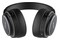 Słuchawki Awei A950BL Nauszne Bezprzewodowe czarny