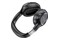 Słuchawki Awei A770BL Nauszne Bezprzewodowe czarny
