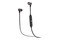 Słuchawki Awei A920BL Dokanałowe Bezprzewodowe czarny