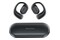 Słuchawki Awei T69 Douszne Bezprzewodowe czarny