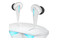 Słuchawki Awei T23 Douszne Bezprzewodowe biały