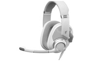 Słuchawki Epos H6 Pro Nauszne Przewodowe biały