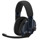 Słuchawki Epos H3 Pro Nauszne Bezprzewodowe niebieski