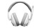 Słuchawki Epos H3 Pro Nauszne Bezprzewodowe biały