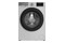 Pralka Grundig GW5P57445W 7.0kg 1400obr./min