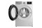 Pralka Grundig GW5P57445W 7.0kg 1400obr./min