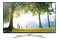 Telewizor Samsung UE40H6200AWXXH 40"