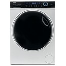 Pralka HAIER HW120B14979EUGS I-Pro 12kg 1400obr./min