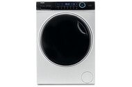 Pralka HAIER HW120B14979EUGS I-Pro 7 Plus 12.0kg 1400obr./min