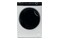 Pralka HAIER HW120B14979EUGS I-Pro 7 Plus 12.0kg 1400obr./min