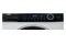 Pralka HAIER HW120B14979EUGS I-Pro 7 Plus 12.0kg 1400obr./min