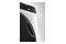 Pralka HAIER HW120B14979EUGS I-Pro 7 Plus 12.0kg 1400obr./min