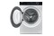 Pralka HAIER HW120B14979EUGS I-Pro 7 Plus 12.0kg 1400obr./min