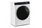 Pralka HAIER HW120B14979EUGS I-Pro 7 Plus 12.0kg 1400obr./min