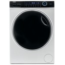 Pralka HAIER HW90B14979S I-Pro 9kg 1400obr./min