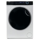 Pralka HAIER HW120B14979S I-Pro 7 12.0kg 1400obr./min