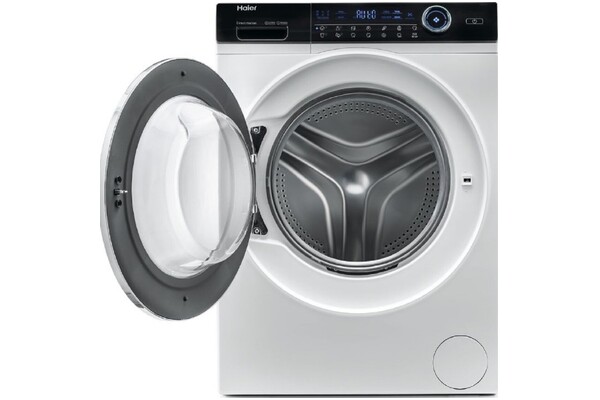Pralka HAIER HW120B14979S I-Pro 7 12.0kg 1400obr./min