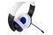 Słuchawki GIOTECK XH100S Nauszne Przewodowe czarno-biały