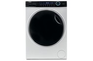 Pralka HAIER HW80B14979S I-Pro 7 8.0kg 1400obr./min