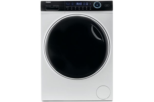 Pralka HAIER HW80B14979S I-Pro 7 8.0kg 1400obr./min