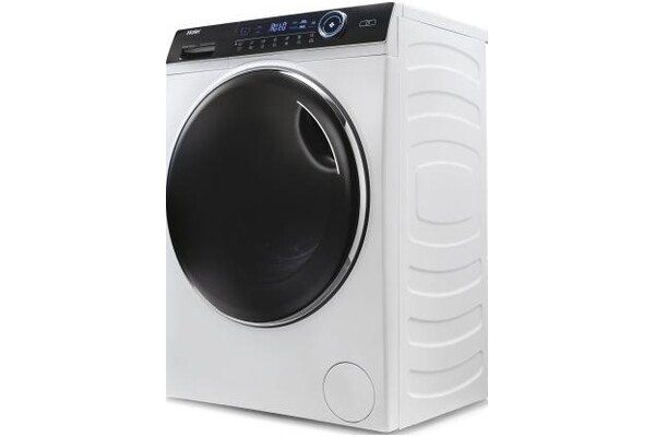 Pralka HAIER HW80B14979S I-Pro 7 8.0kg 1400obr./min