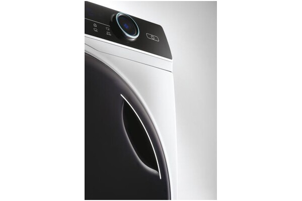 Pralka HAIER HW80B14979S I-Pro 7 8.0kg 1400obr./min