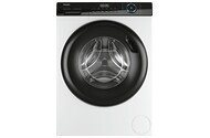 Pralka HAIER HW100B14939S I-Pro 3 10.0kg 1400obr./min