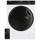 Pralka HAIER HW80B14959TU1 I-Pro 5 8.0kg 1400obr./min