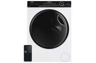 Pralka HAIER HW80B14959TU1 I-Pro 5 8.0kg 1400obr./min
