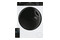 Pralka HAIER HW80B14959TU1 I-Pro 5 8.0kg 1400obr./min
