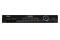 Pralka HAIER HW80B14959TU1 I-Pro 5 8.0kg 1400obr./min
