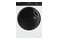 Pralka HAIER HW80B14959TU1 I-Pro 5 8.0kg 1400obr./min