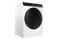 Pralka HAIER HW80B14959TU1 I-Pro 5 8.0kg 1400obr./min
