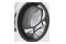 Pralka HAIER HW80B14959TU1 I-Pro 5 8.0kg 1400obr./min