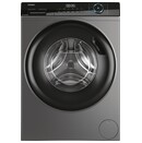 Pralka HAIER HW90B14939S8 I-Pro 3 9.0kg 1400obr./min