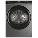 Pralka HAIER HW90B14939S8S I-Pro 9kg 1400obr./min