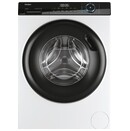 Pralka HAIER HW90BP14939S I-Pro 9kg 1400obr./min