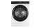 Pralka HAIER HW90BP14939S I-Pro 3 9.0kg 1400obr./min