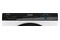 Pralka HAIER HW90BP14939S I-Pro 3 9.0kg 1400obr./min