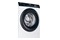 Pralka HAIER HW90BP14939S I-Pro 3 9.0kg 1400obr./min