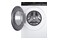 Pralka HAIER HW90BP14939S I-Pro 3 9.0kg 1400obr./min