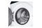 Pralka HAIER HW90BP14939S I-Pro 3 9.0kg 1400obr./min