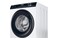 Pralka HAIER HW90BP14939S I-Pro 3 9.0kg 1400obr./min