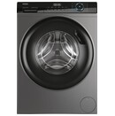 Pralka HAIER HW80B14939S8S I-Pro 8kg 1400obr./min