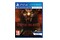 Until Dawn Rush of Blood VR PlayStation 4