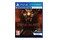 Until Dawn Rush of Blood VR PlayStation 4